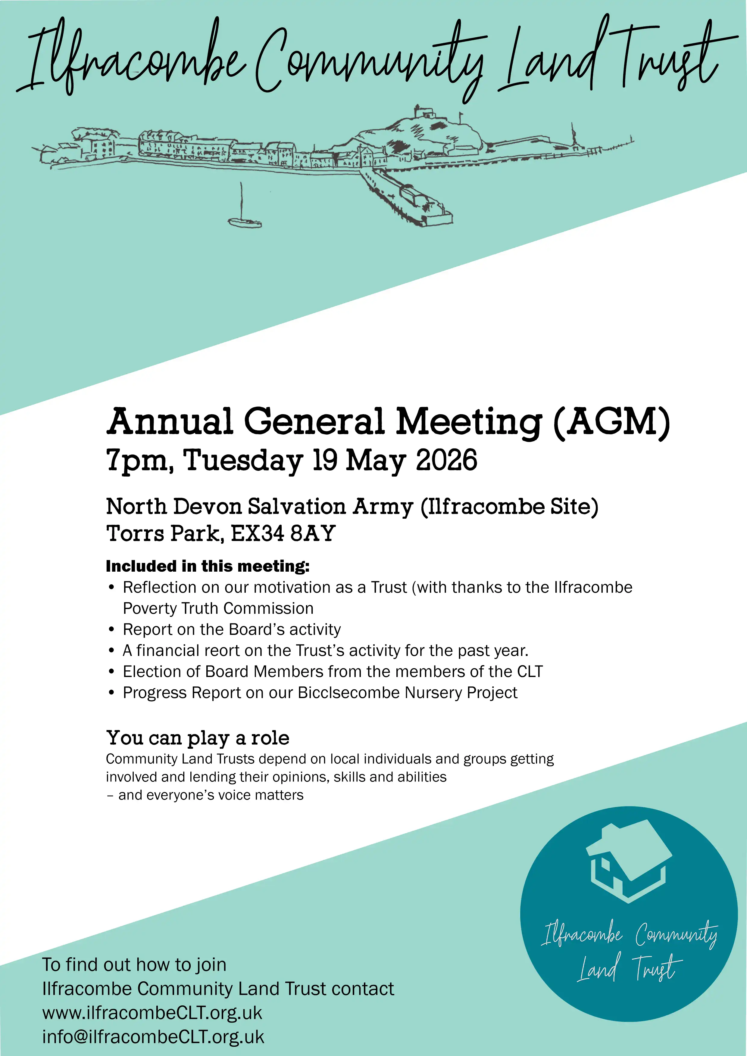 AGM Poster 2026 copy
